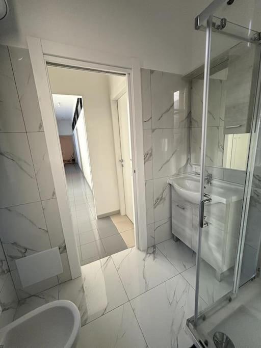 Appartamento Nel Cuore Di Forli Exterior photo