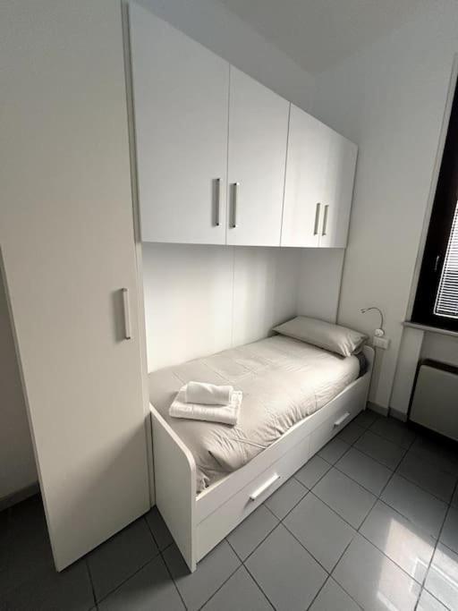 Appartamento Nel Cuore Di Forli Exterior photo