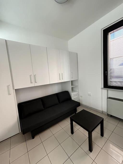 Appartamento Nel Cuore Di Forli Exterior photo